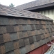 Photo by A to Z Roofing & Exteriors.  - thumbnail