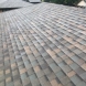 Photo by A to Z Roofing & Exteriors.  - thumbnail