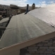 Photo by A to Z Roofing & Exteriors.  - thumbnail