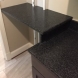 Photo by Paragon Construction Company.  - thumbnail
