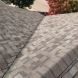 Photo by A to Z Roofing & Exteriors.  - thumbnail