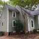 Photo by Paragon Construction Company.  - thumbnail