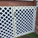 Photo by Paragon Construction Company.  - thumbnail