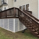 Photo by Paragon Construction Company.  - thumbnail