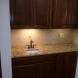 Photo by Fresh Coat Painters of Dublin. Kitchen Cabinets - thumbnail