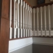 Photo by Fresh Coat Painters of Dublin. Wood Trim - thumbnail