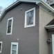 Photo by Fresh Coat Painters of Dublin. Exterior Color Change - thumbnail