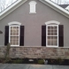 Photo by Fresh Coat Painters of Dublin. Exterior Color Change - thumbnail