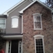 Photo by Fresh Coat Painters of Dublin. Exterior Color Change - thumbnail