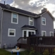 Photo by Fresh Coat Painters of Dublin. Exterior Color Change - thumbnail