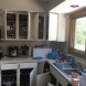 Photo by Fresh Coat Painters of Dublin. Kitchen Cabinets - thumbnail