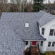 Photo by Beantown Home Improvements. New Roof  - thumbnail