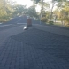 Photo by D & D Roofing, LLC. Recent Re-roof - thumbnail