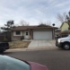 Photo by A to Z Roofing & Exteriors.  - thumbnail