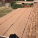 Photo by A to Z Roofing & Exteriors.  - thumbnail