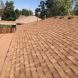 Photo by A to Z Roofing & Exteriors.  - thumbnail