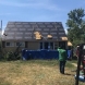 Photo by A to Z Roofing & Exteriors.  - thumbnail