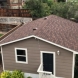 Photo by A to Z Roofing & Exteriors.  - thumbnail