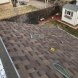 Photo by A to Z Roofing & Exteriors.  - thumbnail