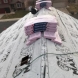 Photo by A to Z Roofing & Exteriors.  - thumbnail