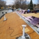 Photo by A to Z Roofing & Exteriors.  - thumbnail