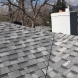 Photo by A to Z Roofing & Exteriors.  - thumbnail