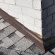 Photo by A to Z Roofing & Exteriors.  - thumbnail