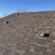 Photo by A to Z Roofing & Exteriors.  - thumbnail