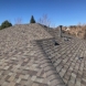 Photo by A to Z Roofing & Exteriors.  - thumbnail