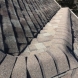 Photo by A to Z Roofing & Exteriors.  - thumbnail