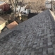 Photo by A to Z Roofing & Exteriors.  - thumbnail