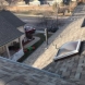 Photo by A to Z Roofing & Exteriors.  - thumbnail