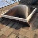 Photo by A to Z Roofing & Exteriors.  - thumbnail