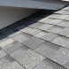 Photo by A to Z Roofing & Exteriors.  - thumbnail