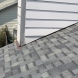 Photo by A to Z Roofing & Exteriors.  - thumbnail