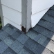 Photo by A to Z Roofing & Exteriors.  - thumbnail