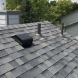 Photo by A to Z Roofing & Exteriors.  - thumbnail