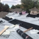 Photo by A to Z Roofing & Exteriors.  - thumbnail