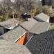 Photo by A to Z Roofing & Exteriors.  - thumbnail