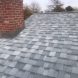 Photo by A to Z Roofing & Exteriors.  - thumbnail