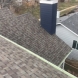 Photo by A to Z Roofing & Exteriors.  - thumbnail