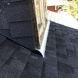 Photo by A to Z Roofing & Exteriors.  - thumbnail