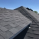 Photo by A to Z Roofing & Exteriors.  - thumbnail