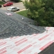 Photo by A to Z Roofing & Exteriors.  - thumbnail