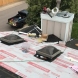 Photo by A to Z Roofing & Exteriors.  - thumbnail