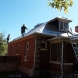 Photo by A to Z Roofing & Exteriors.  - thumbnail