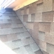 Photo by A to Z Roofing & Exteriors.  - thumbnail