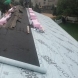 Photo by A to Z Roofing & Exteriors.  - thumbnail