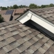 Photo by A to Z Roofing & Exteriors.  - thumbnail