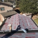 Photo by A to Z Roofing & Exteriors.  - thumbnail